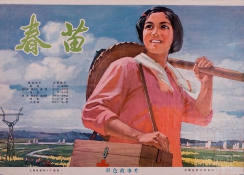 怎么买假的华盛顿山学院学位证