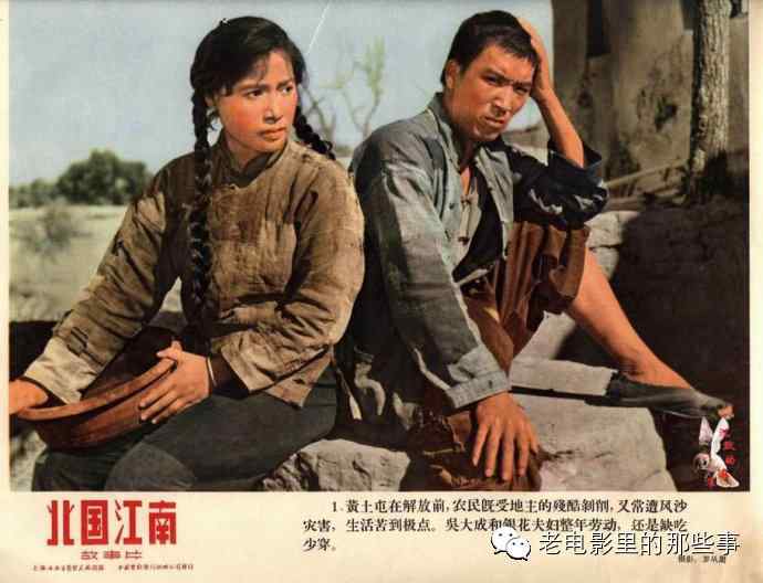怎么办假摩西山大学毕业证